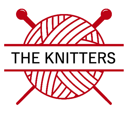 The Knitters