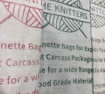 6 360x320