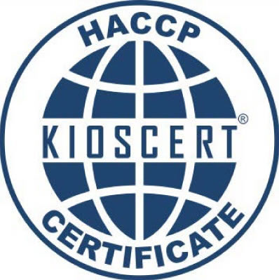 Haccp 1