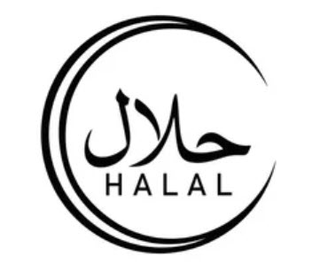 Halal1